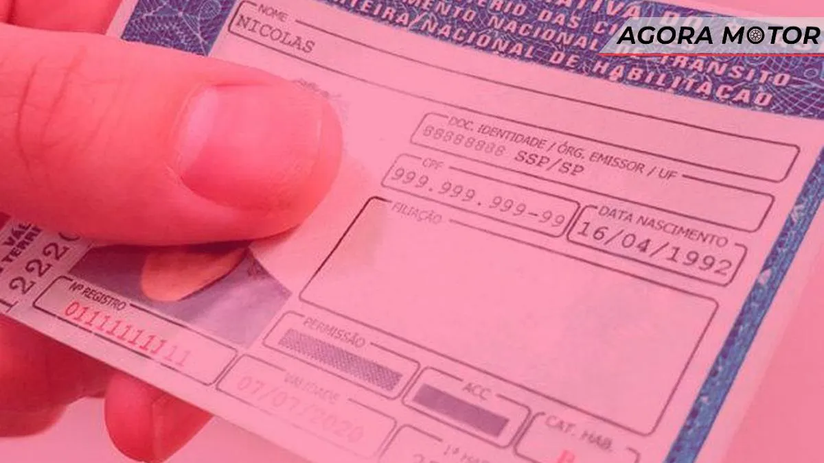 CNH B: O que é e como funciona essa categoria de habilitação CNH B: O que é e como funciona essa categoria de habilitação
