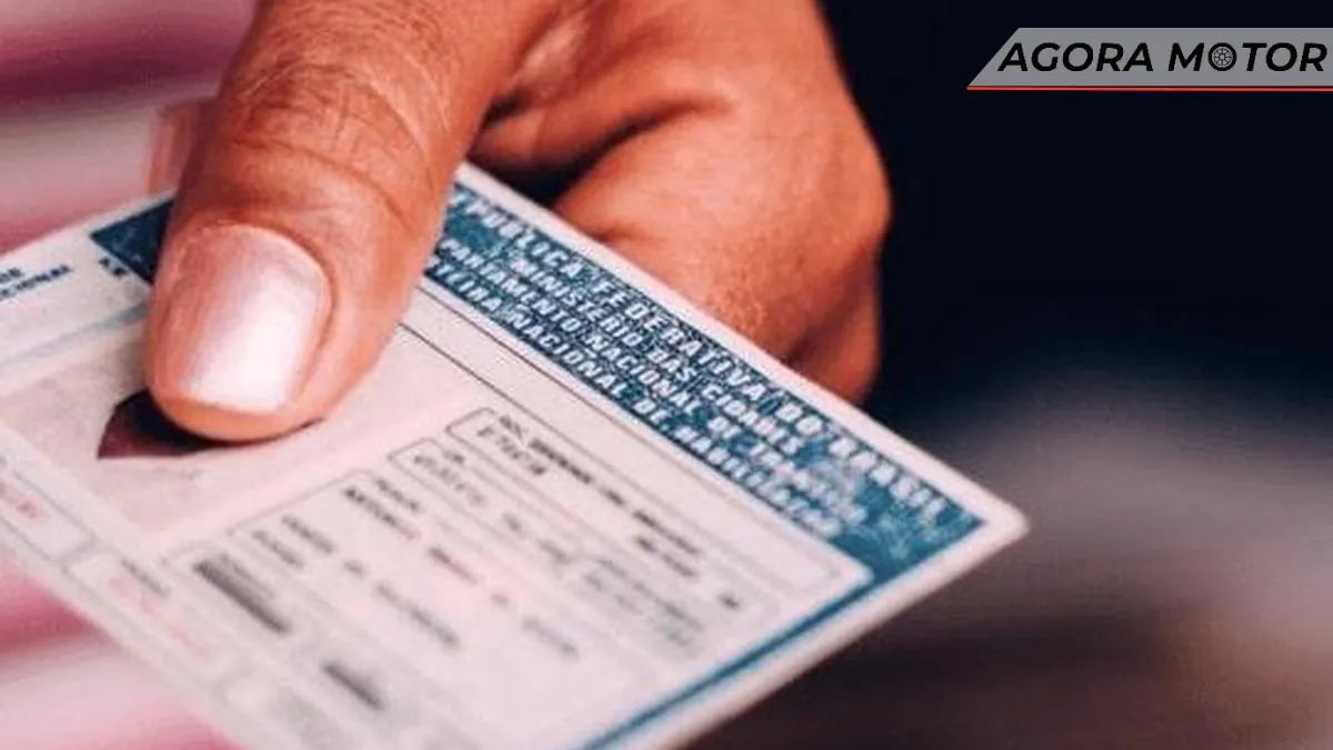 CNH provisória: Tudo o que você precisa saber CNH provisória: Tudo o que você precisa saber