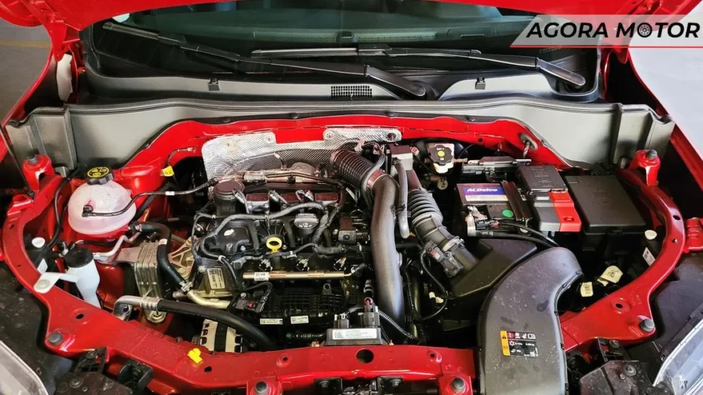 Coisas que você pode verificar no seu carro em casa!