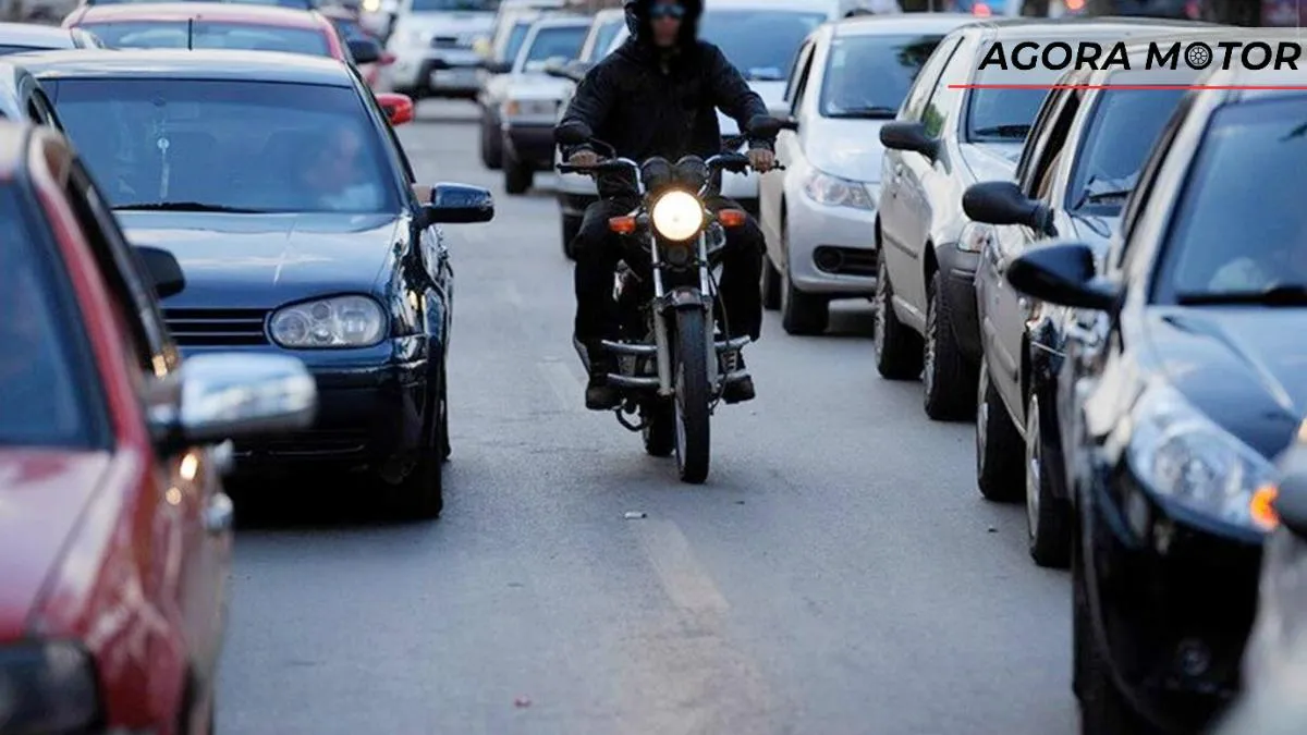 Como cadastrar descontos de empresas no RNPC?