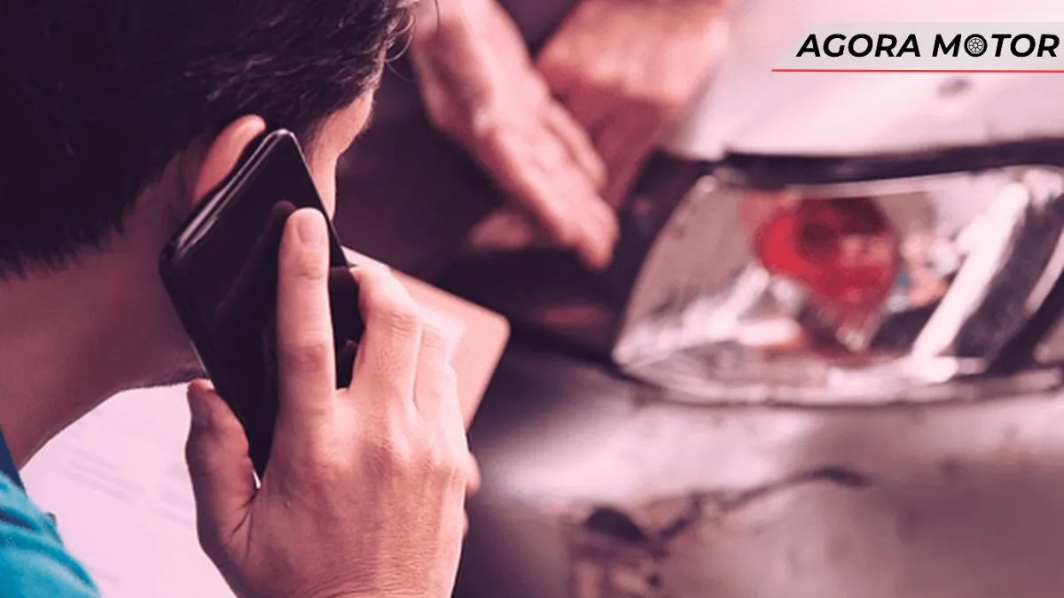 Como funciona para fazer o pagamento do seguro de carro?