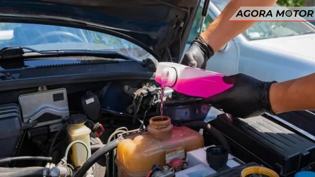 Como impedir que seu carro ferva, e você evite de gastar muito dinheiro!