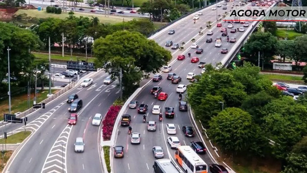 Como pagar Multas de trânsito em SP com 40% de desconto?