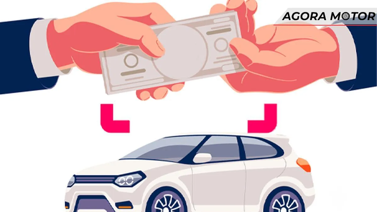 Como reduzir o valor do financiamento auto? Dicas essenciais