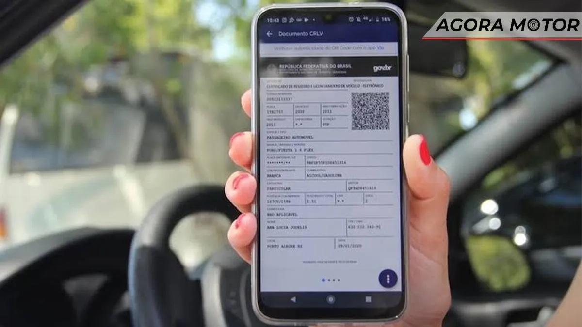 Como renovar a CNH? Entenda como funciona Como renovar a CNH? Entenda como funciona