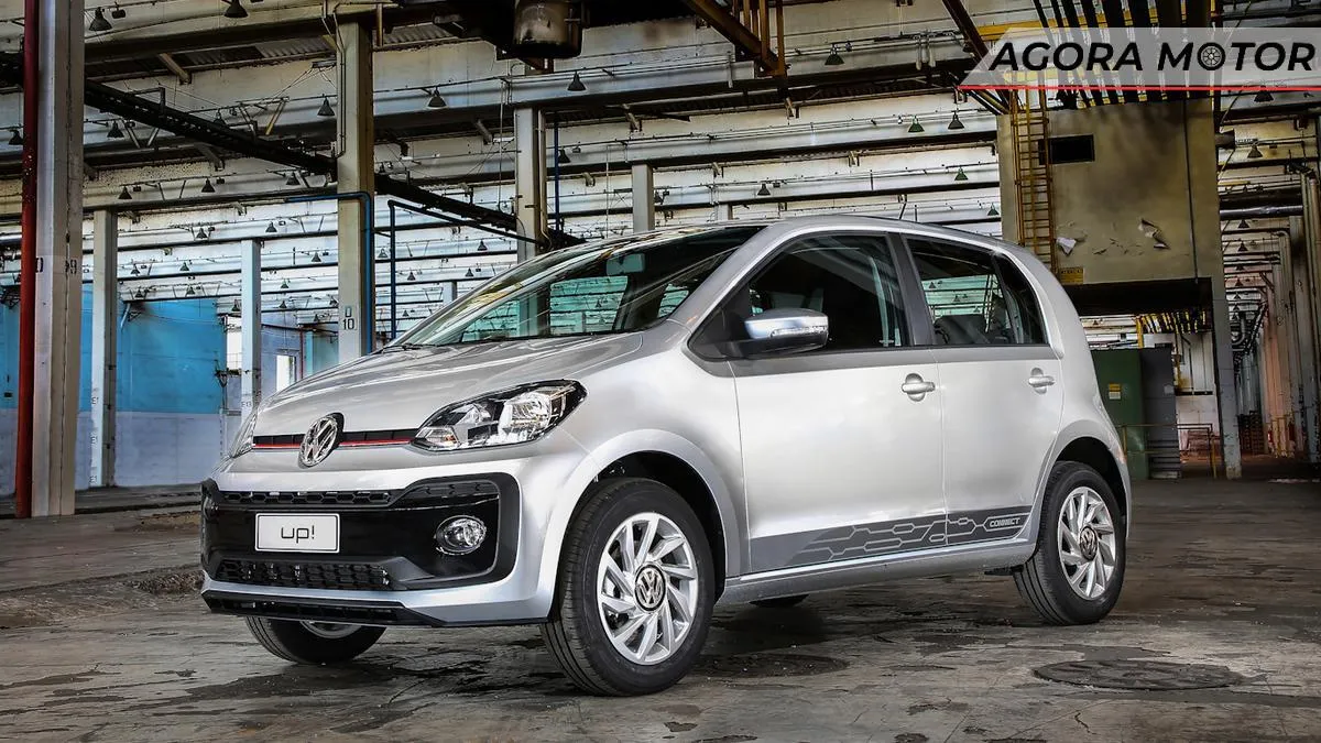 Comprar carro que já saíu de linha compensa? Esses 5 sim!