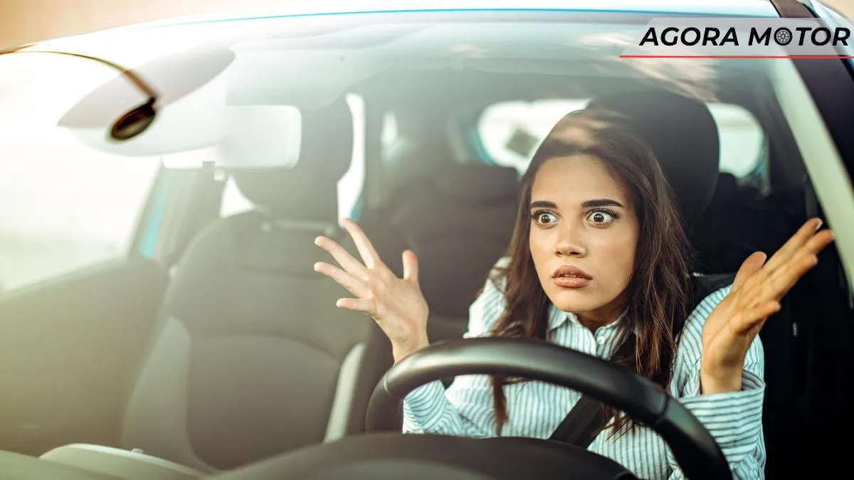 Confira essas leis de trânsito que tiveram alterações no Brasil (e talvez você não saiba)