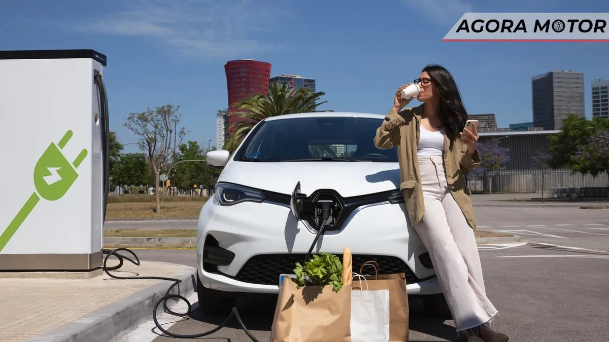 Conheça o novo combustível que pode mudar o futuro no Brasil