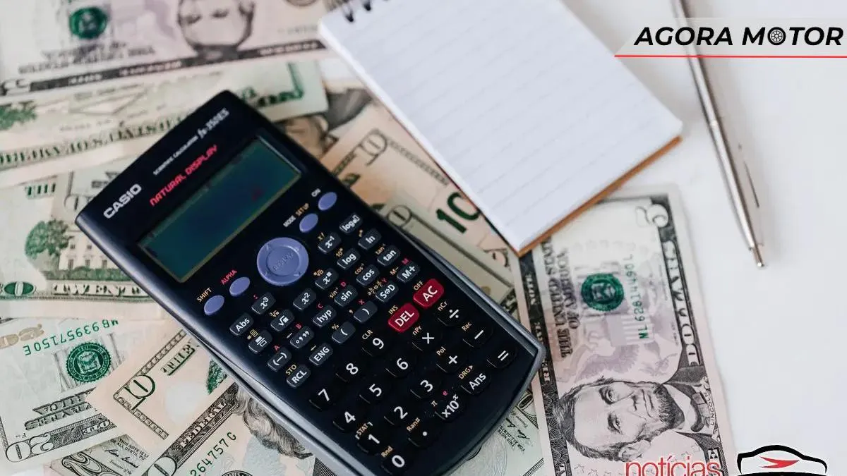 Consórcio ou financiamento: como saber qual é o melhor?