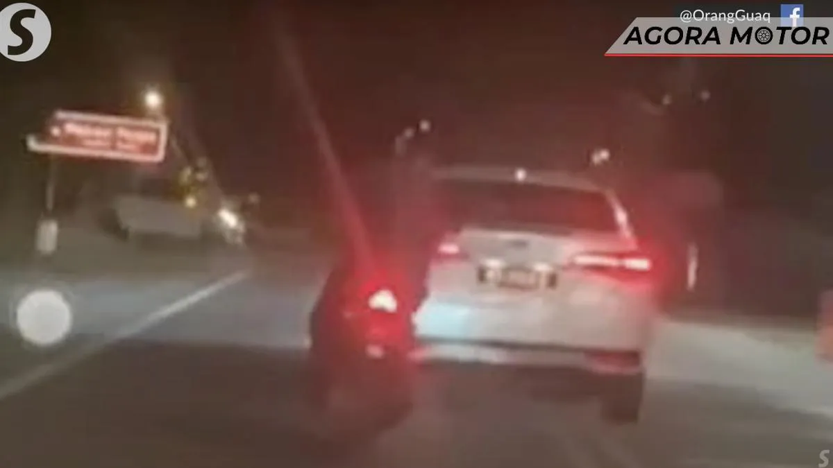 Crianças roubam carro de verdade para comprar carro de brinquedo