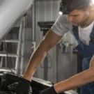 5 coisas que o seu mecânico NÃO quer que você saiba