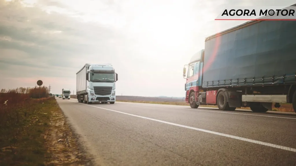 CTB sofrerá nova modificação: Aprovação da MP segue agora para sansão