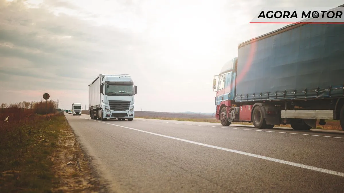 CTB sofrerá nova modificação: Aprovação da MP segue agora para sansão