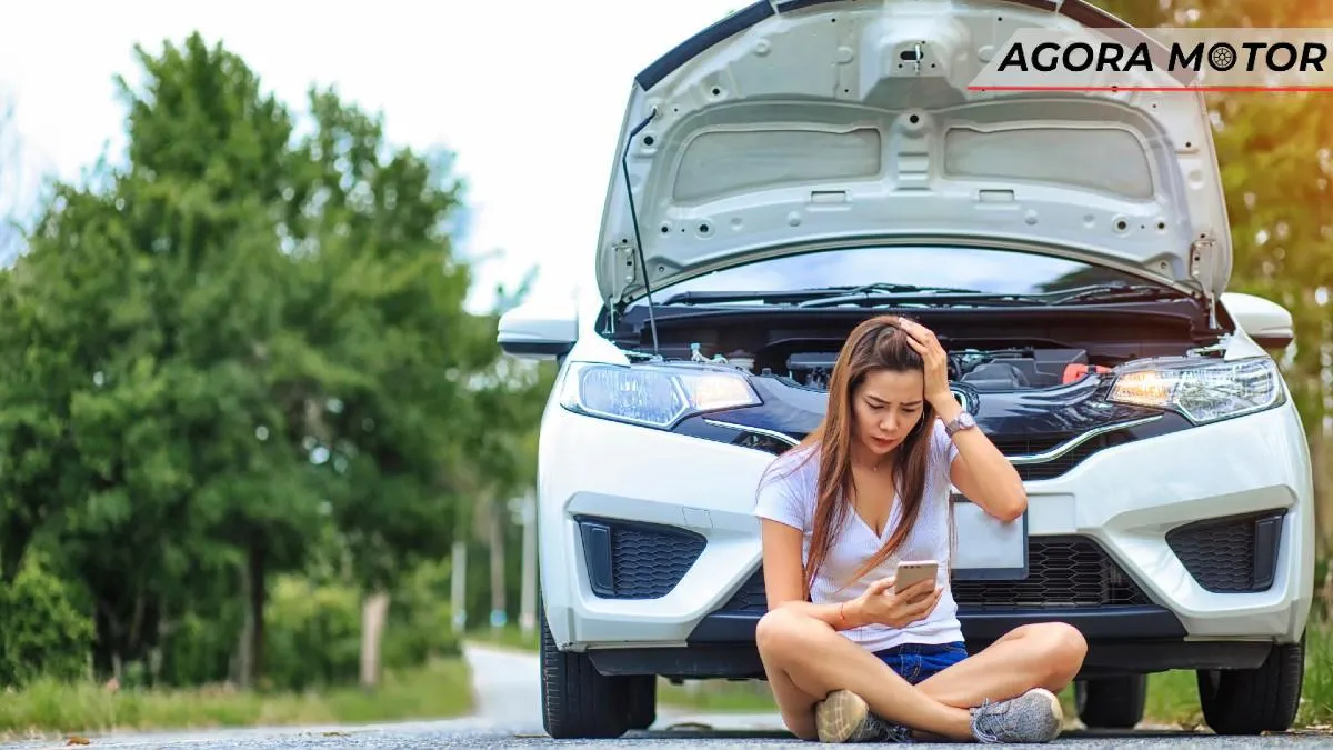 Cuidados com a bateria do carro: entenda e estenda sua vida útil