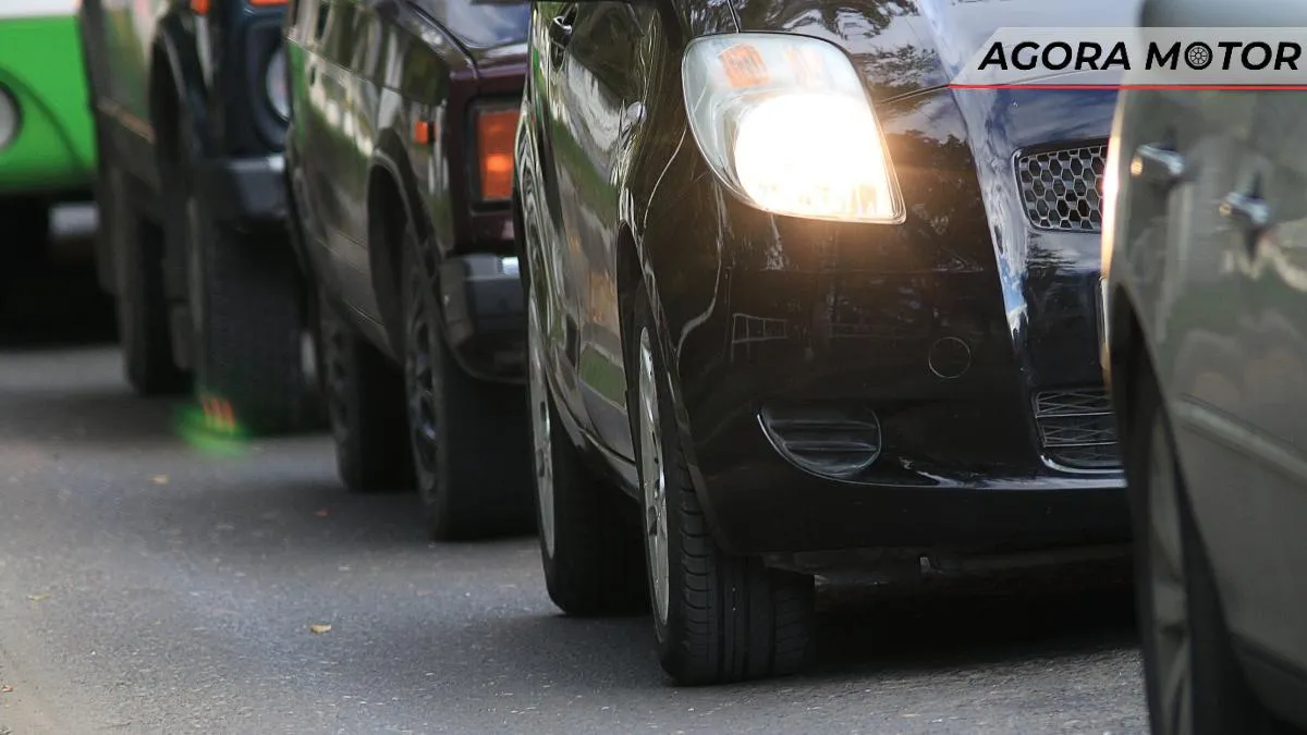 De que forma a greve dos motoristas de aplicativo e a queda dos usuários do transporte coletivo vão impactar na mobilidade urbana?