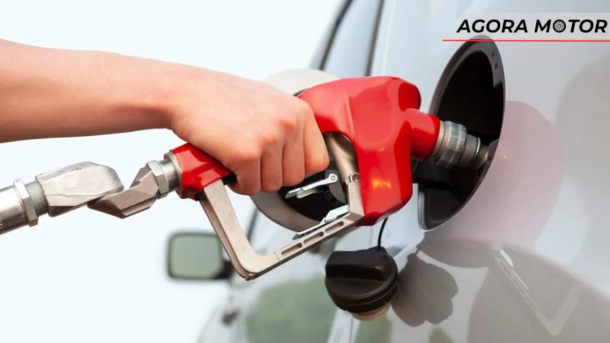 Delivery de gasolina é permitido pela lei? Entenda como funciona