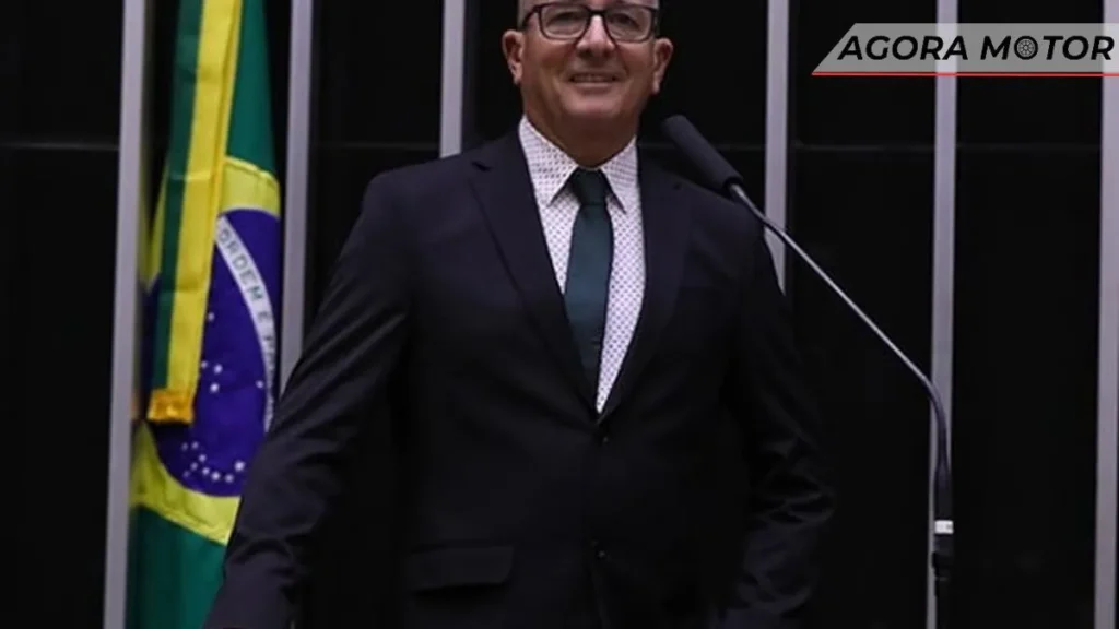 Deputado quer impedir apreensão e remoção de veículos com débito no IPVA