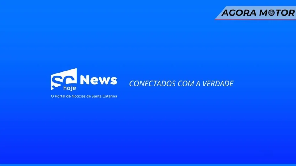 Deputados querem derrubar veto a projeto que combate reajuste abusivo do IPVA SC 2024