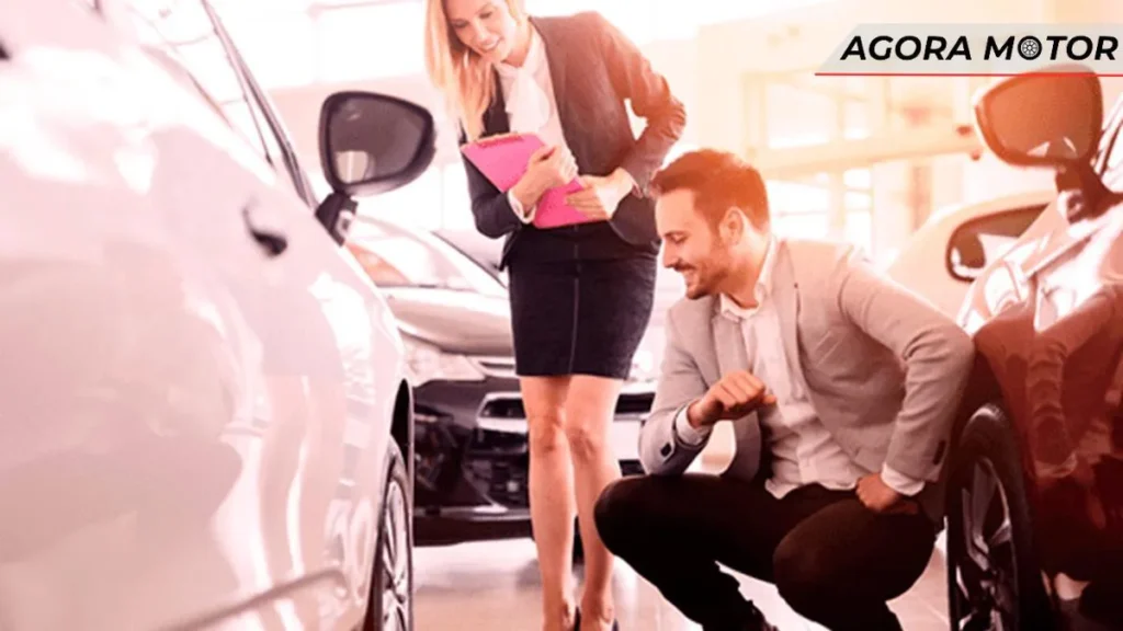 Dicas essenciais para comprar um carro usado e não ter dor de cabeça