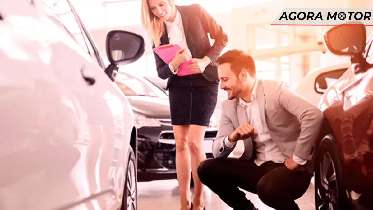 Dicas essenciais para comprar um carro usado e não ter dor de cabeça