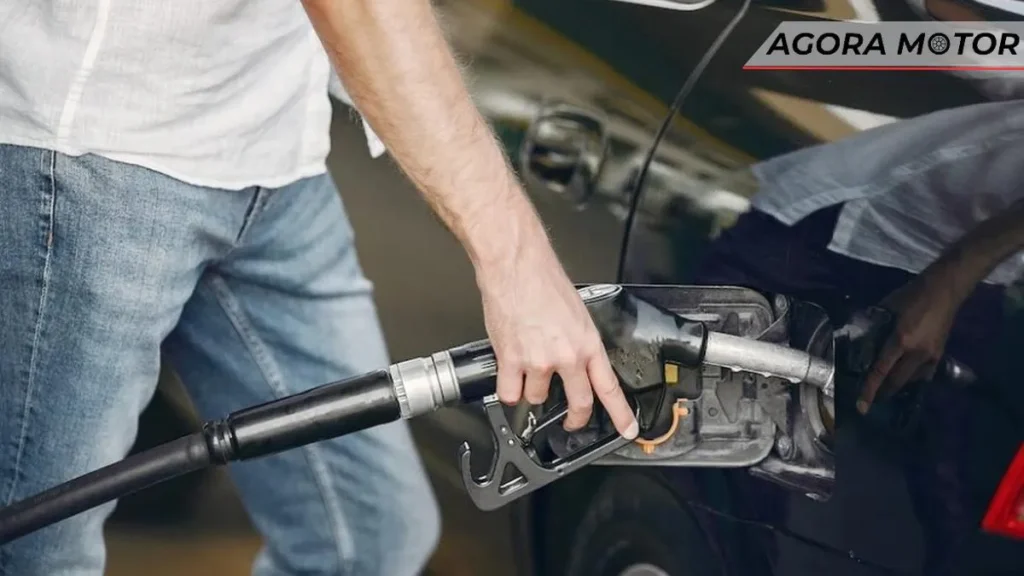 Diesel mais barato nas bombas: Petrobras dá BOA NOTÍCIA e reduz o preço do combustível