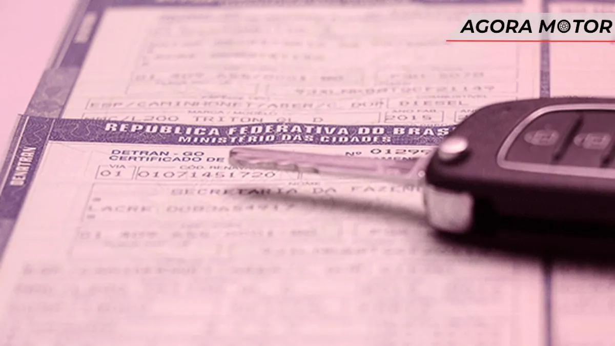 Dirigir com a CNH vencida pode gerar multa? Dirigir com a CNH vencida pode gerar multa?