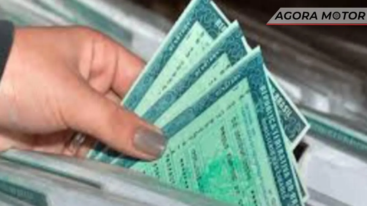 Como pagar IPVA pela internet: Veja como fazer!