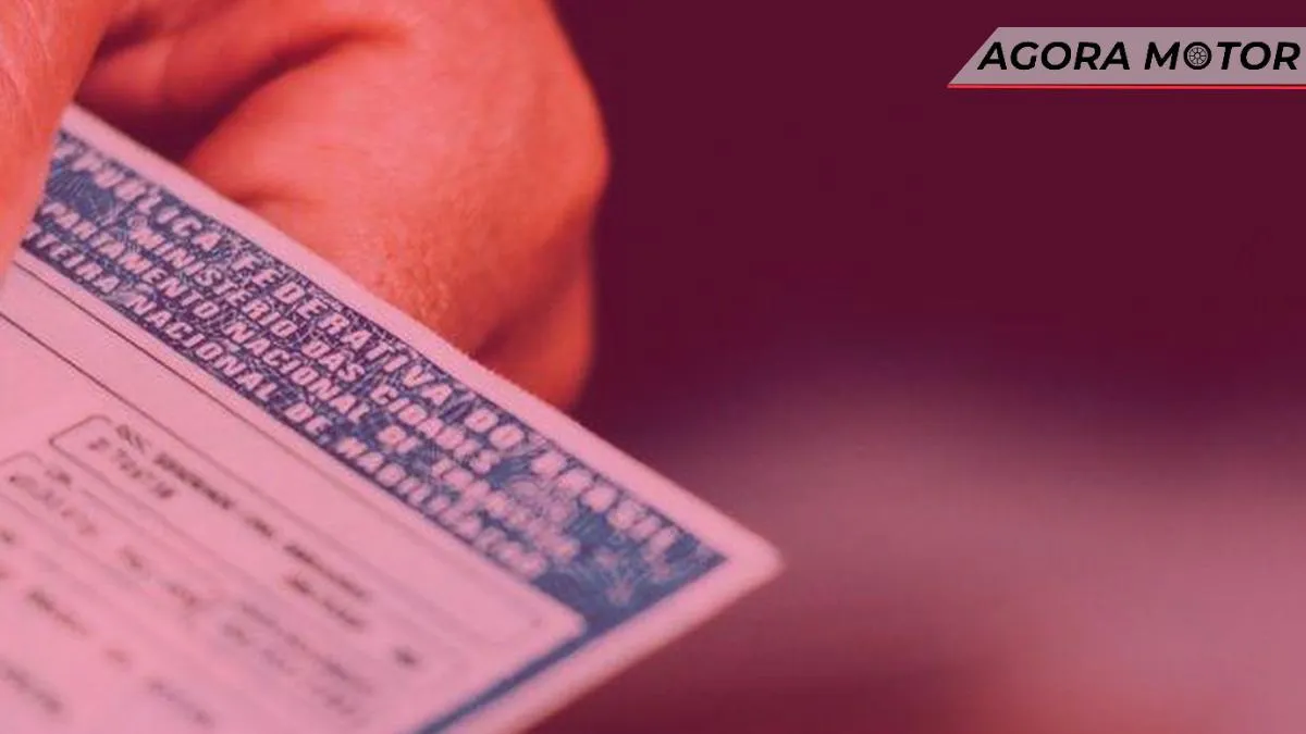 É possível tirar a CNH de forma gratuita? Entenda o que é a CNH Social (Popular) É possível tirar a CNH de forma gratuita? Entenda o que é a CNH Social (Popular)