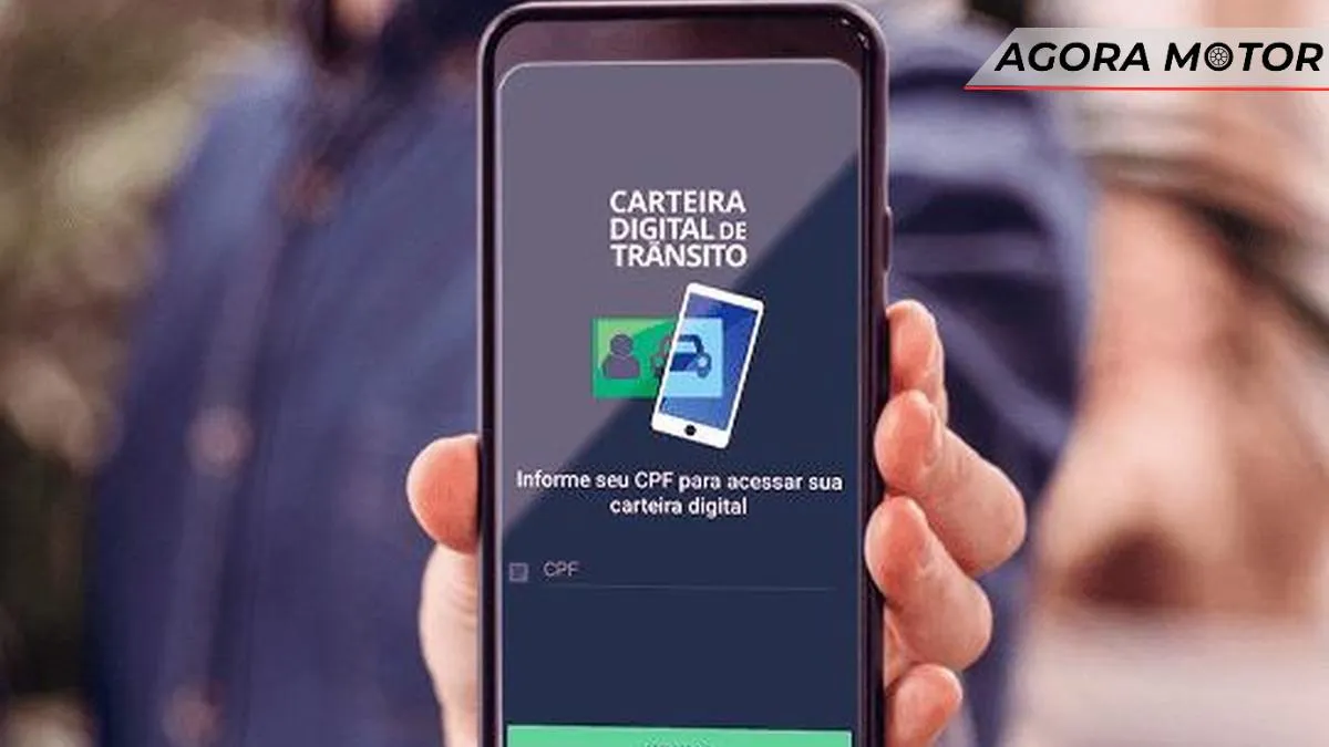 É possível tirar/transferir pontos da CNH? Entenda! É possível tirar/transferir pontos da CNH? Entenda!