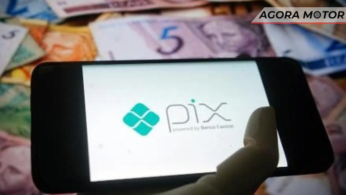 Eles não desistem: Golpe do PIX com sites falsos no IPVA MT 2023