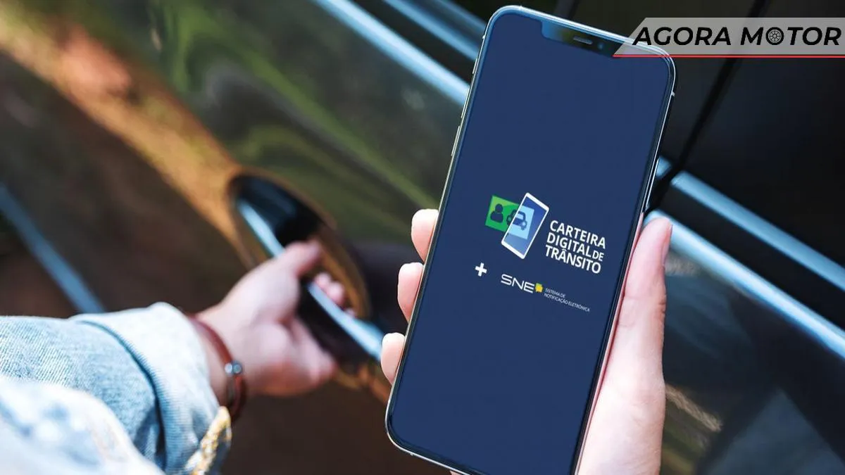 Em SP você pode pagar multas de trânsito on-line com 40% de desconto