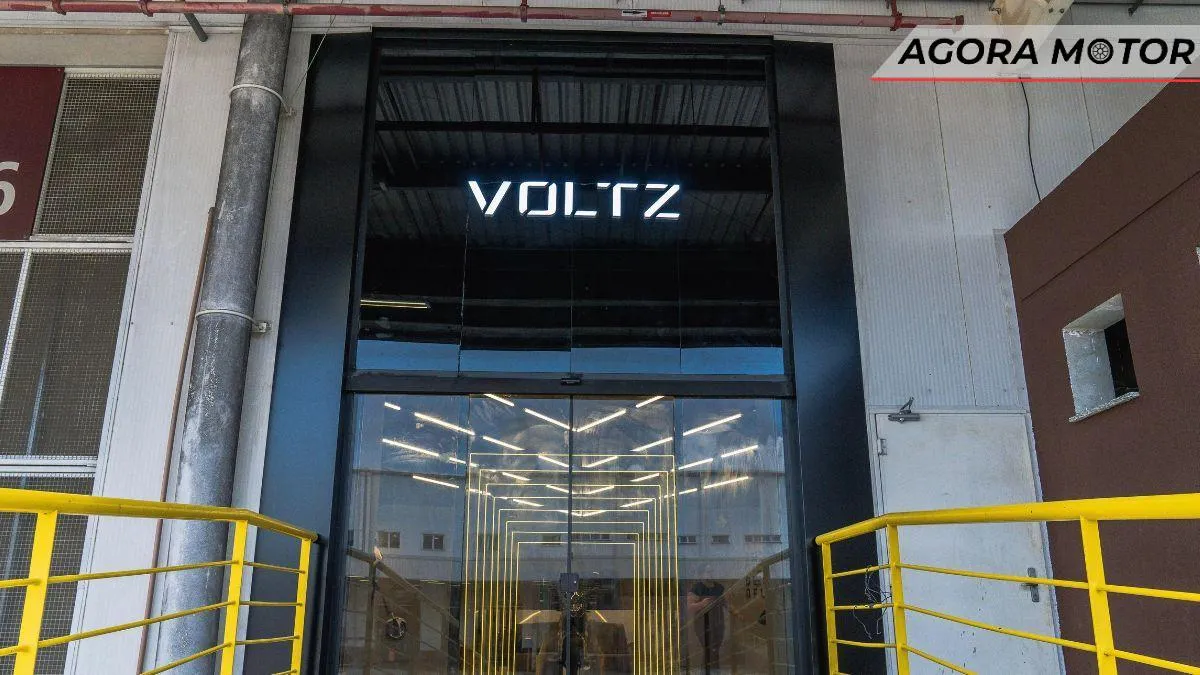 Entenda a real situação da Voltz após ação de despejo e atraso nas entregas