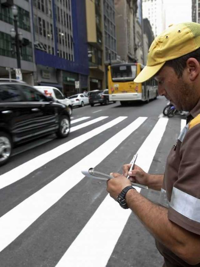 essas-leis-de-transito