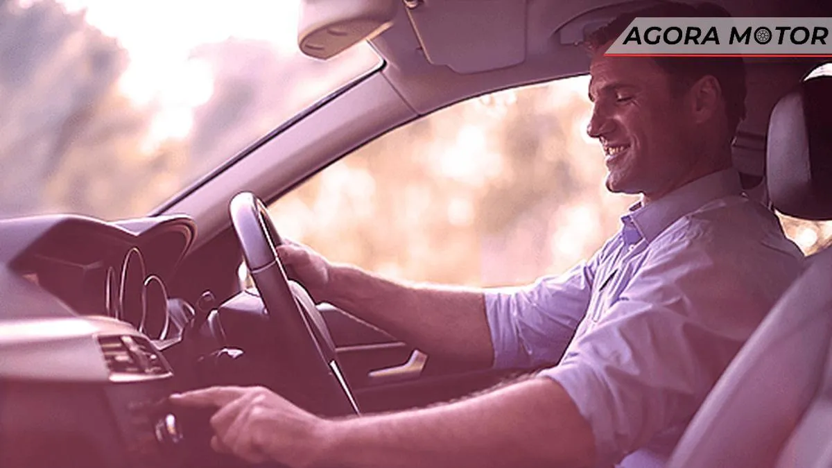 Essas são as dúvidas mais frequentes sobre o seguro automotivo