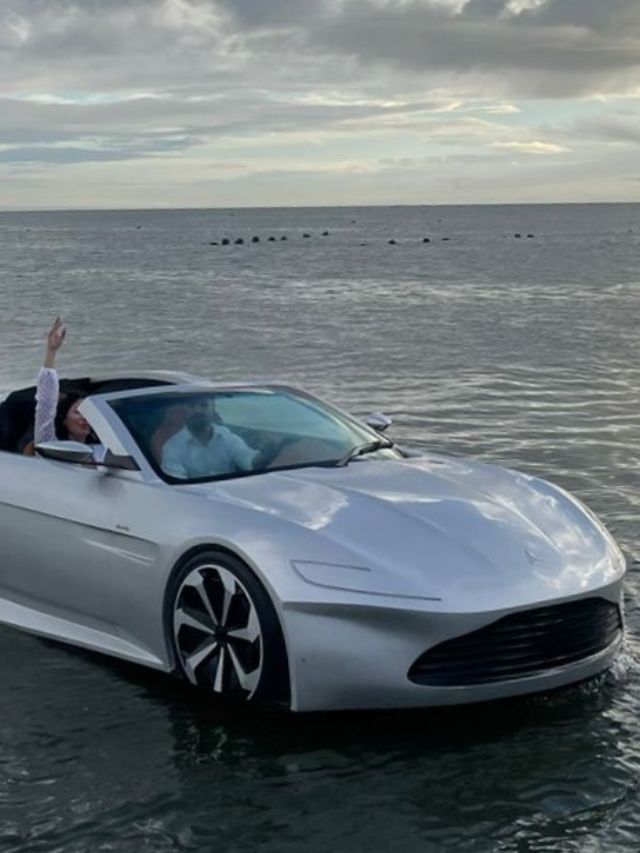 esse-carro-literalmente-destaque