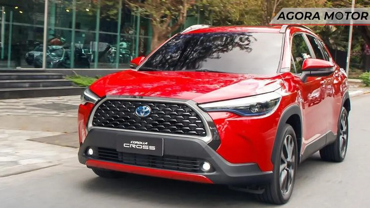 Esse carros gastam mais na estrada do que na cidade Esse carros gastam mais na estrada do que na cidade