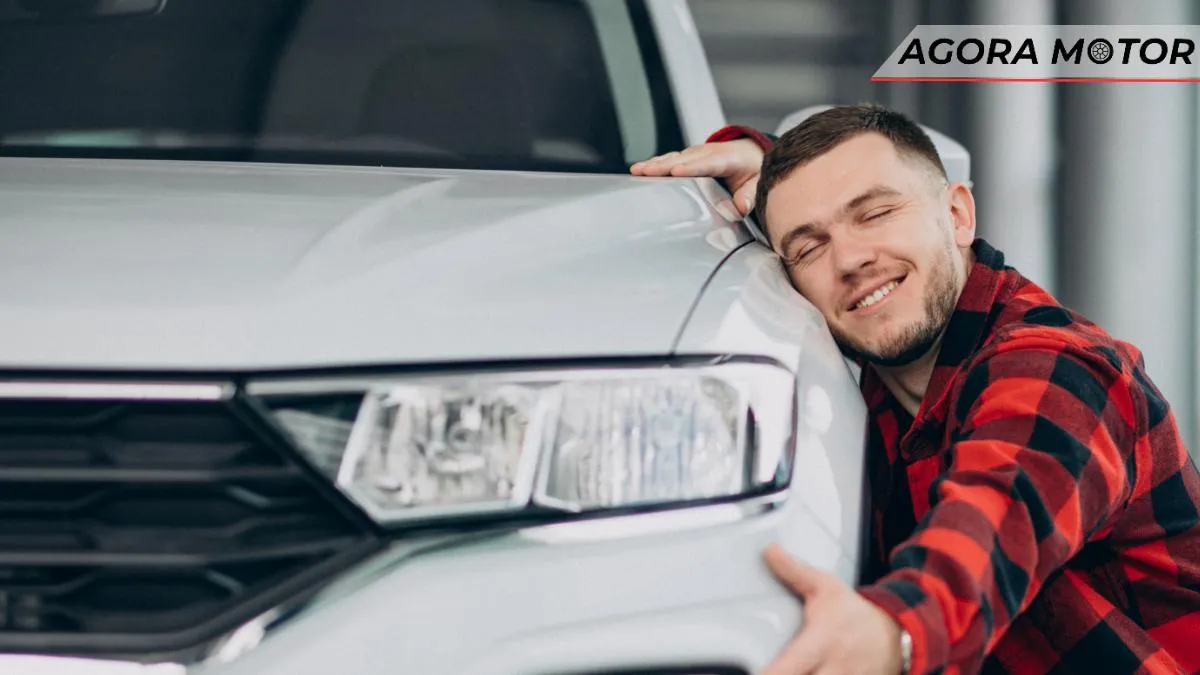 Esses carros 0km já custaram abaixo de R$ 30 mil alguns anos atrás Esses carros 0km já custaram abaixo de R$ 30 mil alguns anos atrás