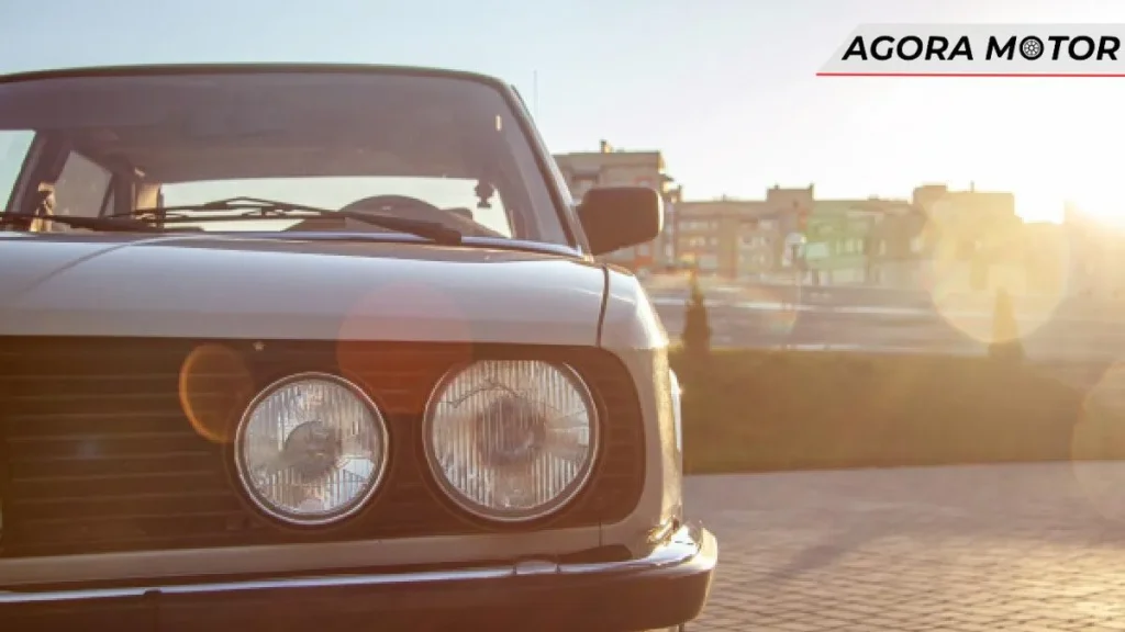 Esses carros provavelmente já estiveram na garagem da maioria dos brasileiros