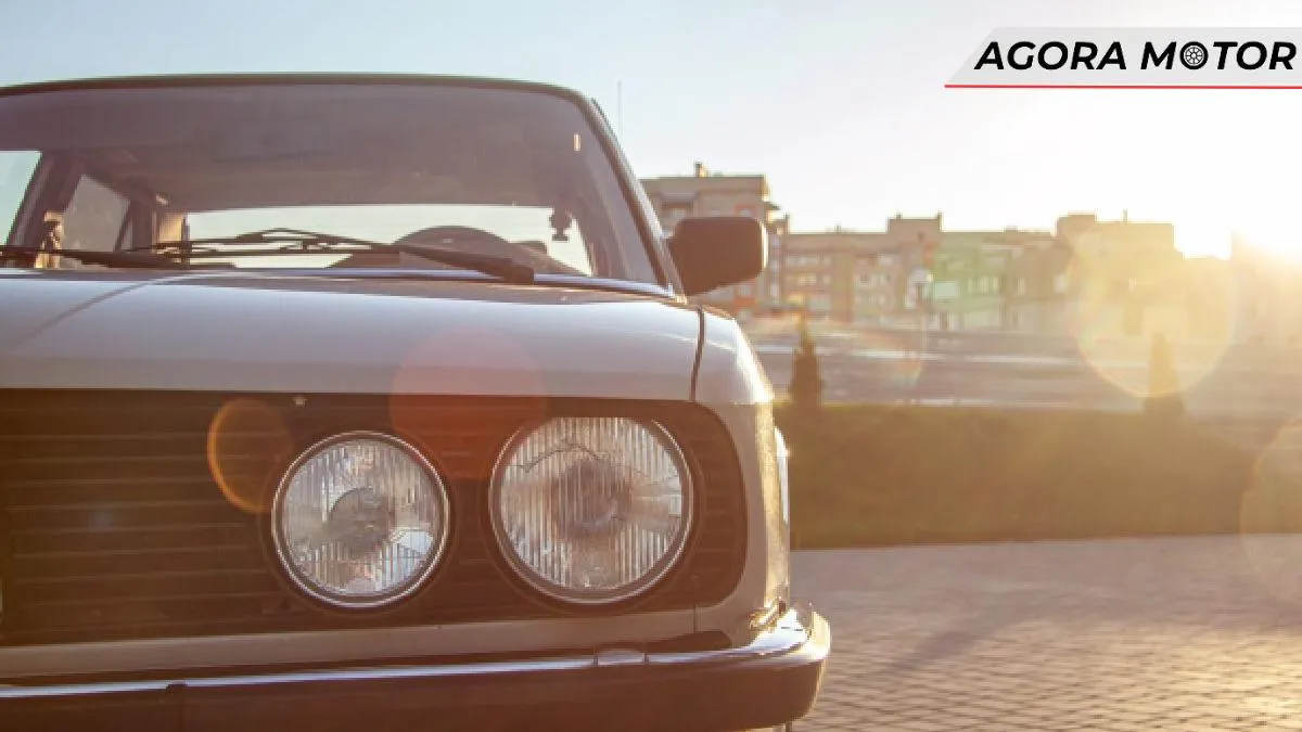 Esses carros provavelmente já estiveram na garagem da maioria dos brasileiros