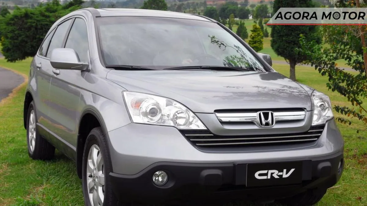 Esses carros usados de R$ 50 mil são muito melhores do que o novo popular imaginado pelo governo Esses carros usados de R$ 50 mil são muito melhores do que o novo popular imaginado pelo governo