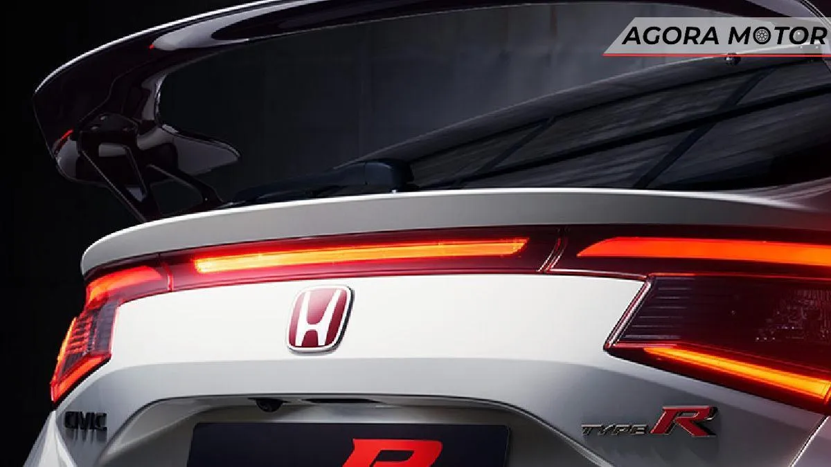 Esses modelos chegam ainda em 2023: vale a pena esperar por eles?