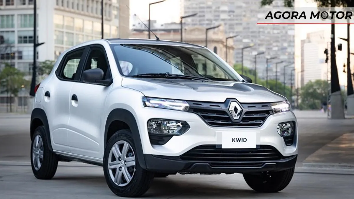 Esses são os carros 0 km mais populares do Brasil!