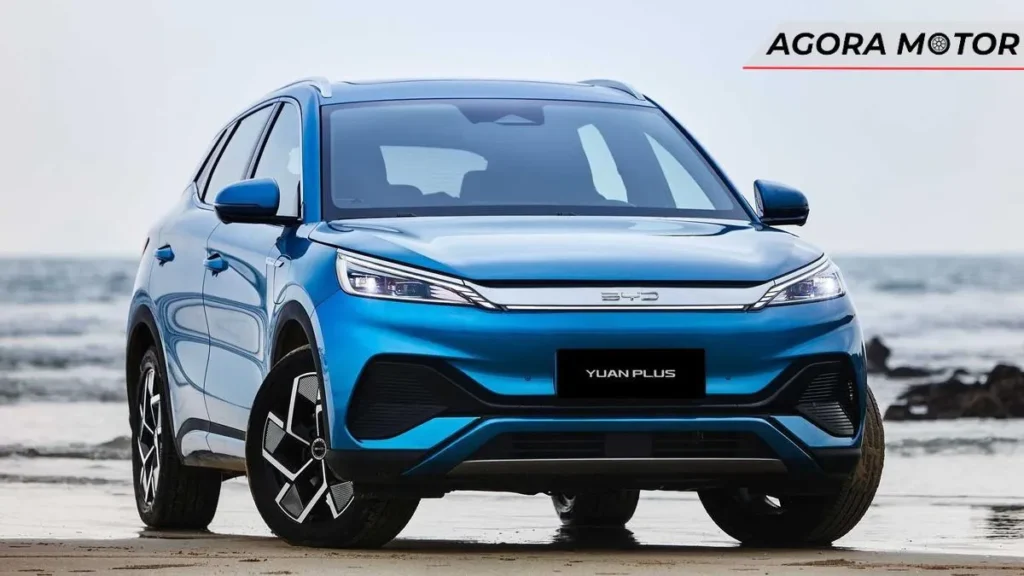 Esses são preconceitos comuns entre os brasileiros quando o assunto é carros