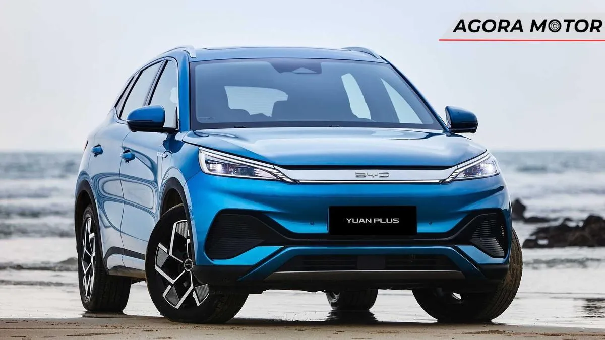 Esses são preconceitos comuns entre os brasileiros quando o assunto é carros