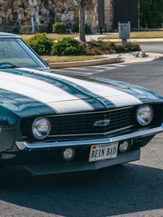 esses-x-carros-destaque