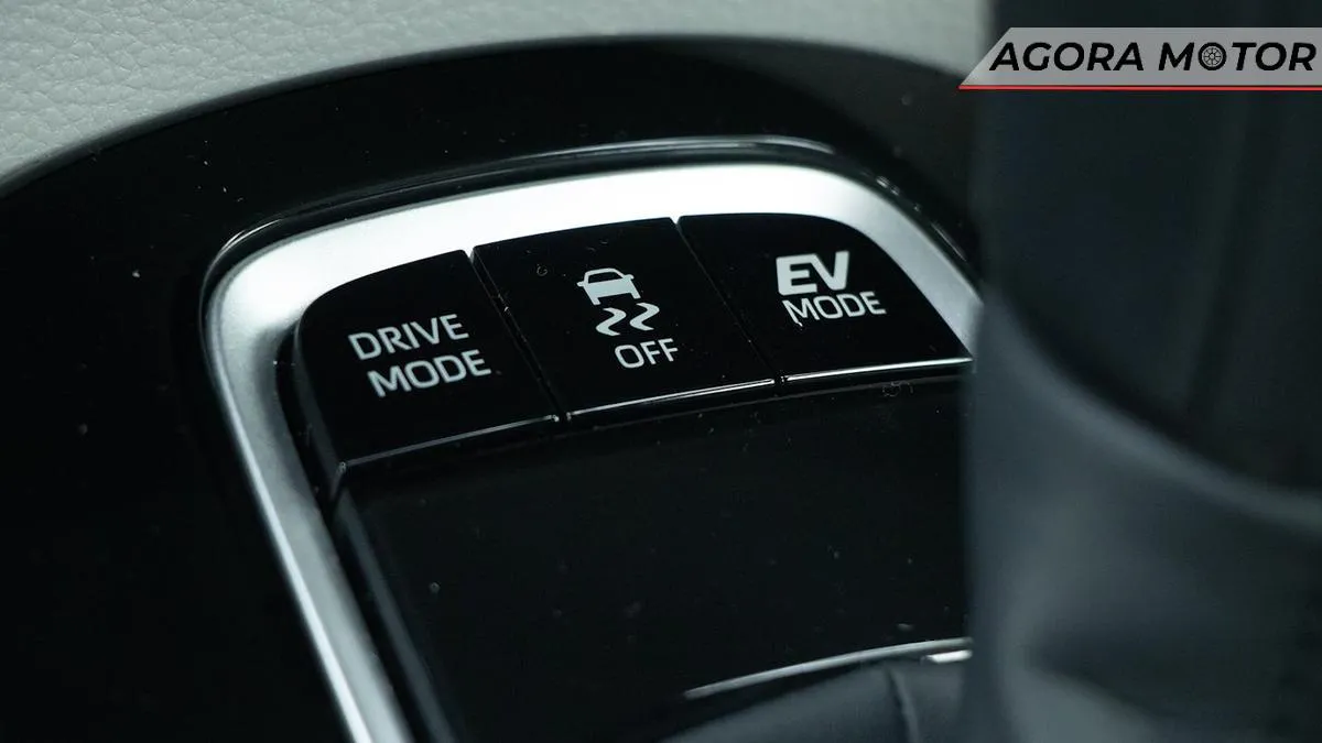 Estudo da Toyota mostra que não precisamos de EVs para diminuir drasticamente a poluição