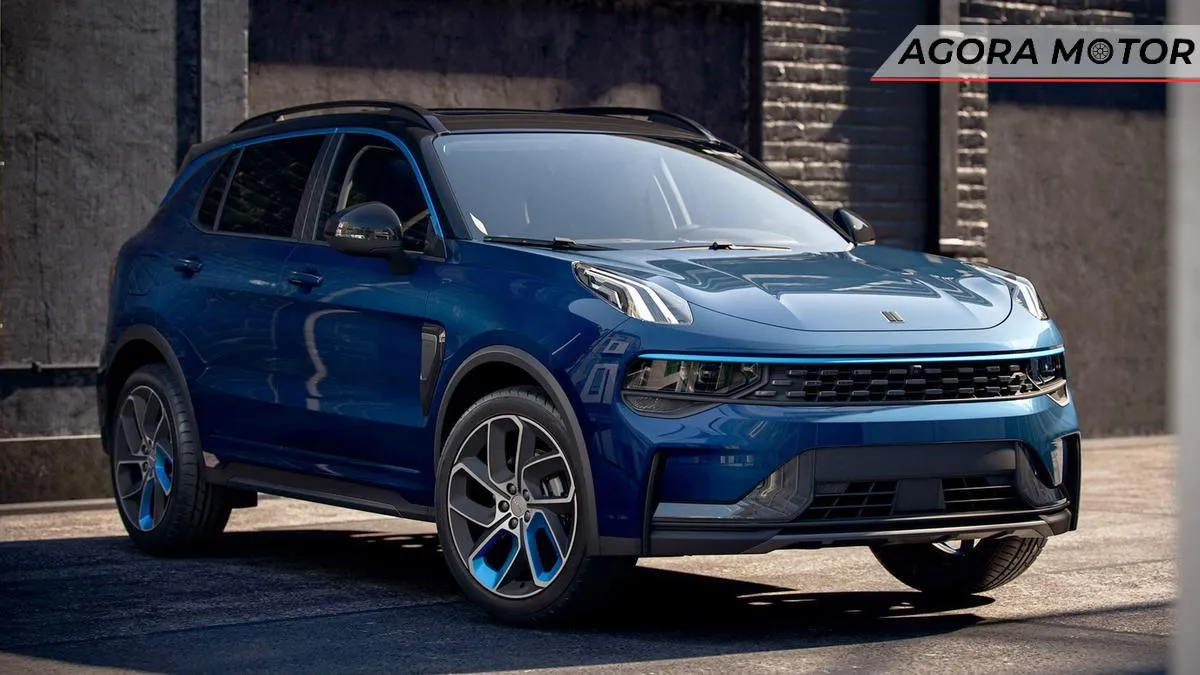 EVs chineses triplicam participação no mercado da Alemanha no 1º trimestre de 2023