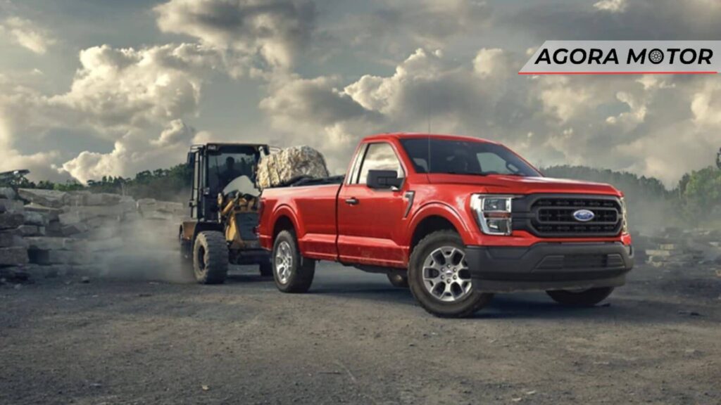 F-150 2024 vemrleha