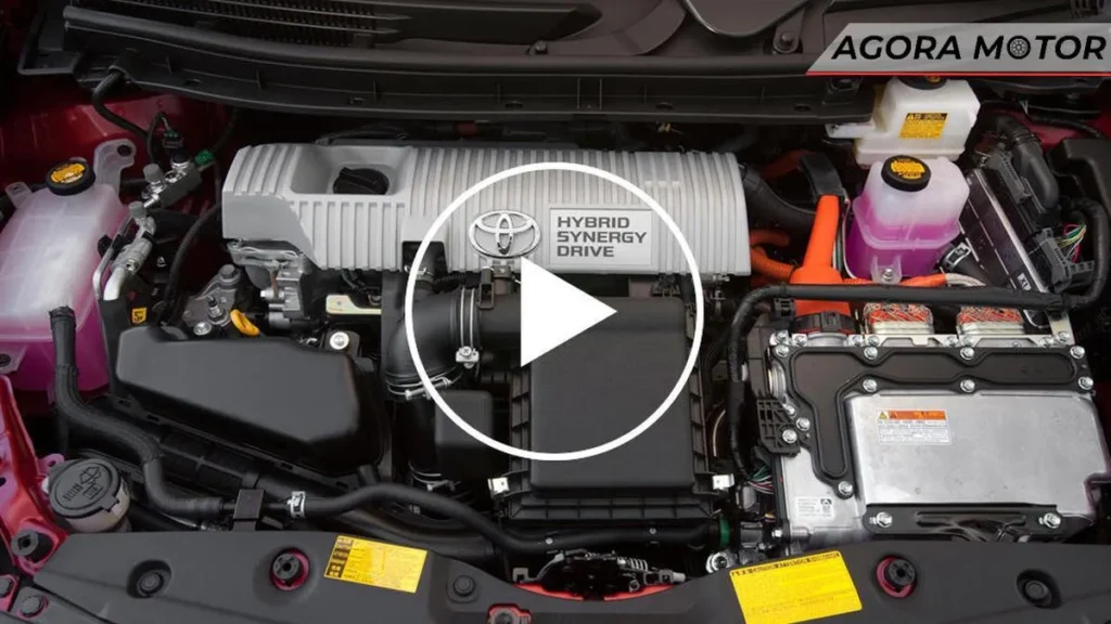 Faça você mesmo a substituição da bateria do Toyota Prius e economize milhares de dólares