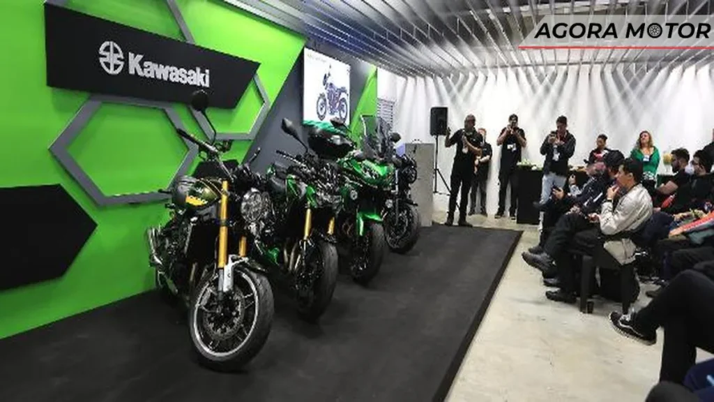 Festival Interlagos: 5 motos que devem ser lançadas no evento